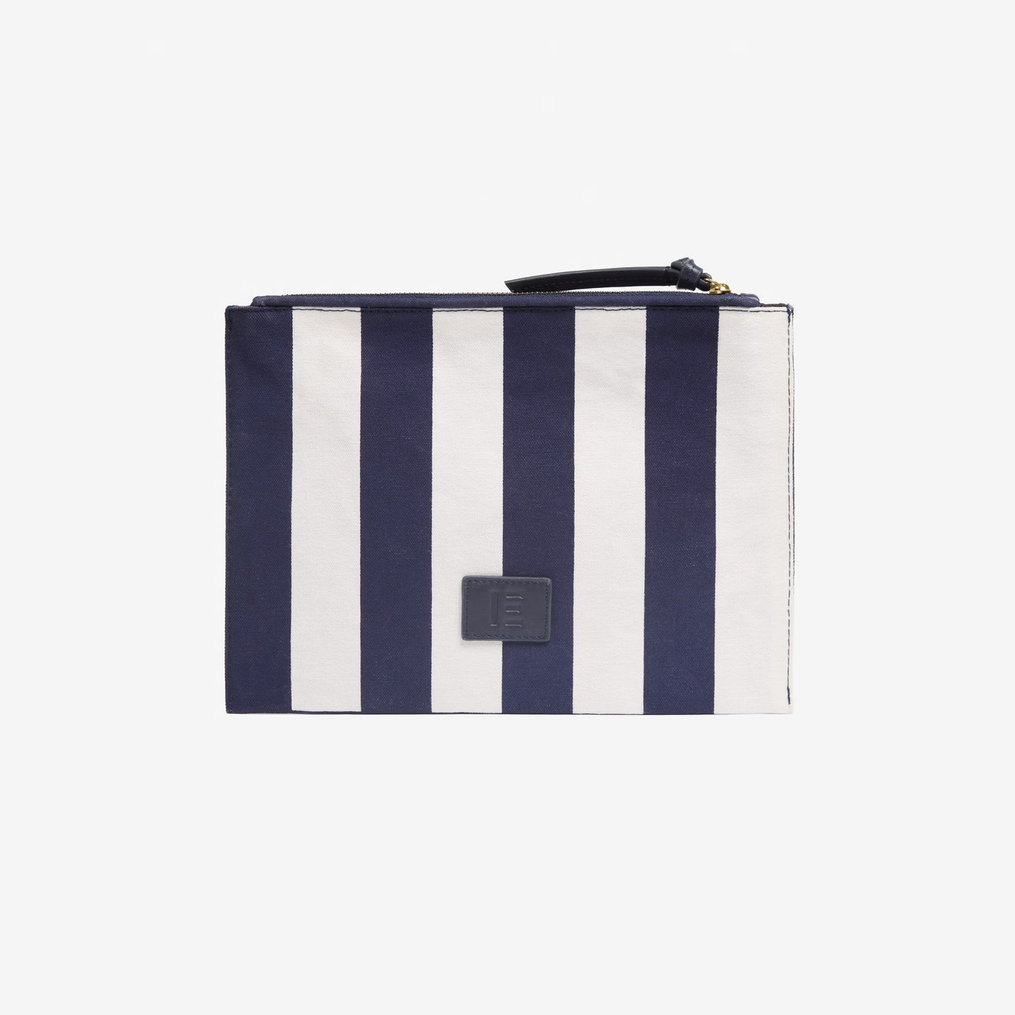 Pochette Poseidon / Inoui Editions