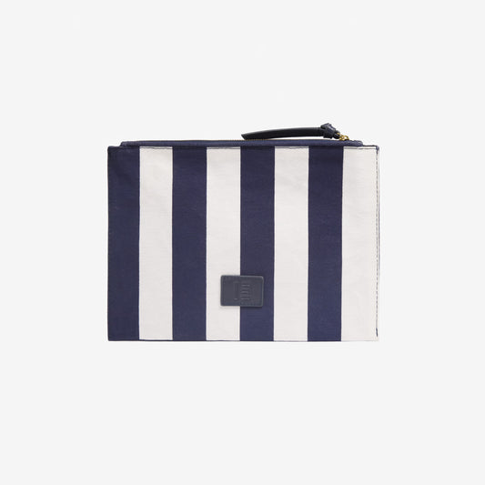 Pochette Poseidon / Inoui Editions