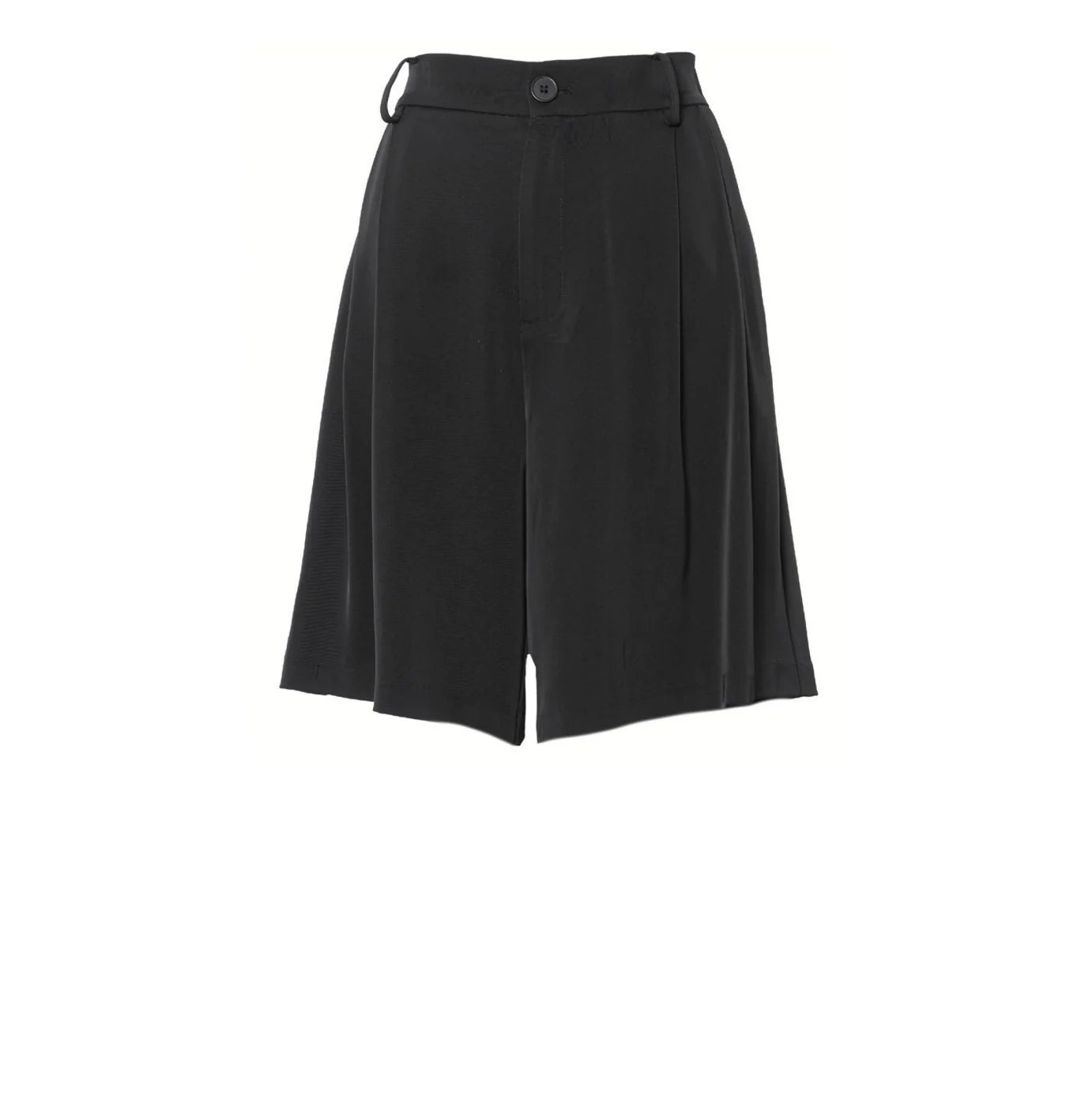 Bermuda con pince / Anonyme Designers