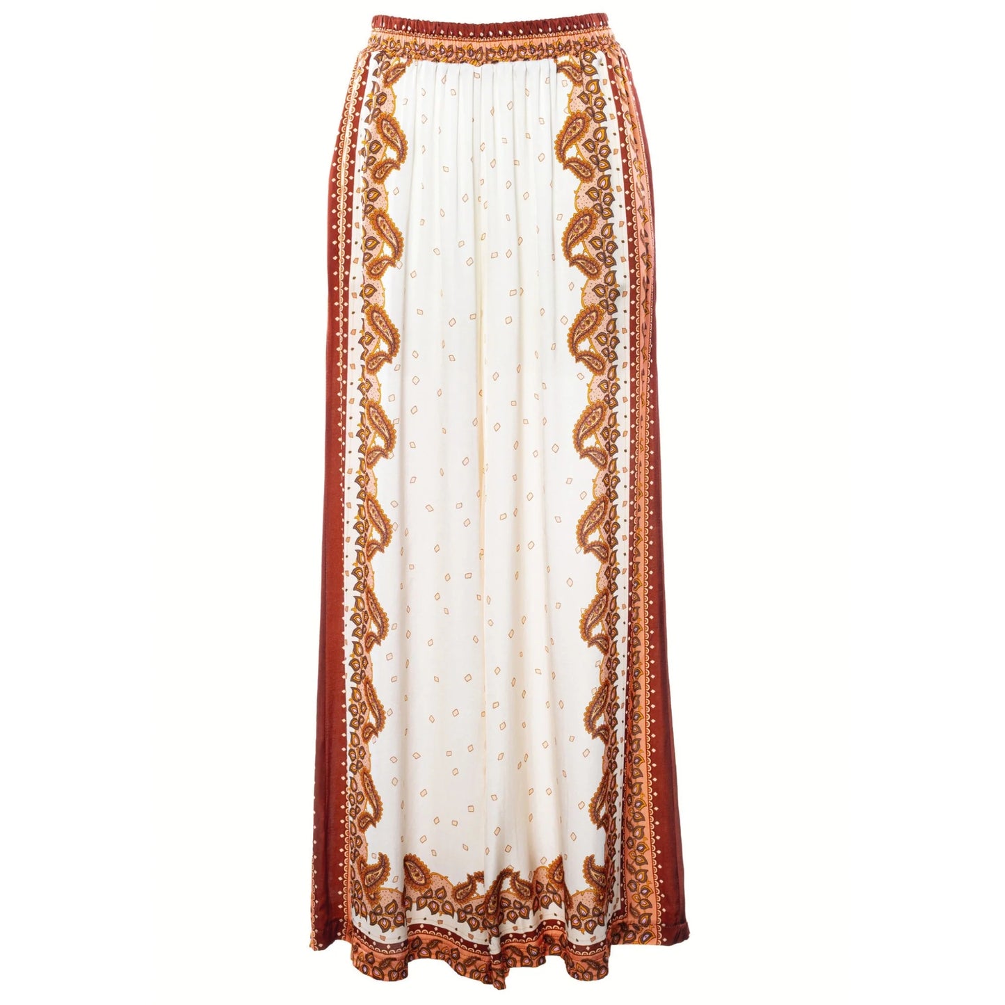 Pantaloni fantasia / Anonyme Designers