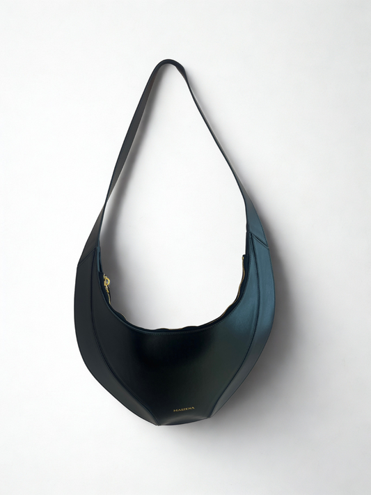 Borsa LUNAR / Maizena