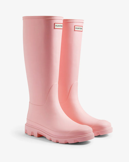 Stivali alti unisex /Hunter