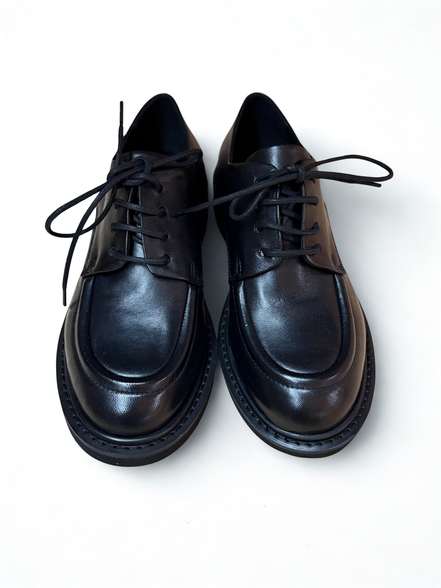 Derby in pelle / Halmanera