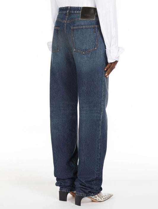 Jeans TASSO / Sportmax