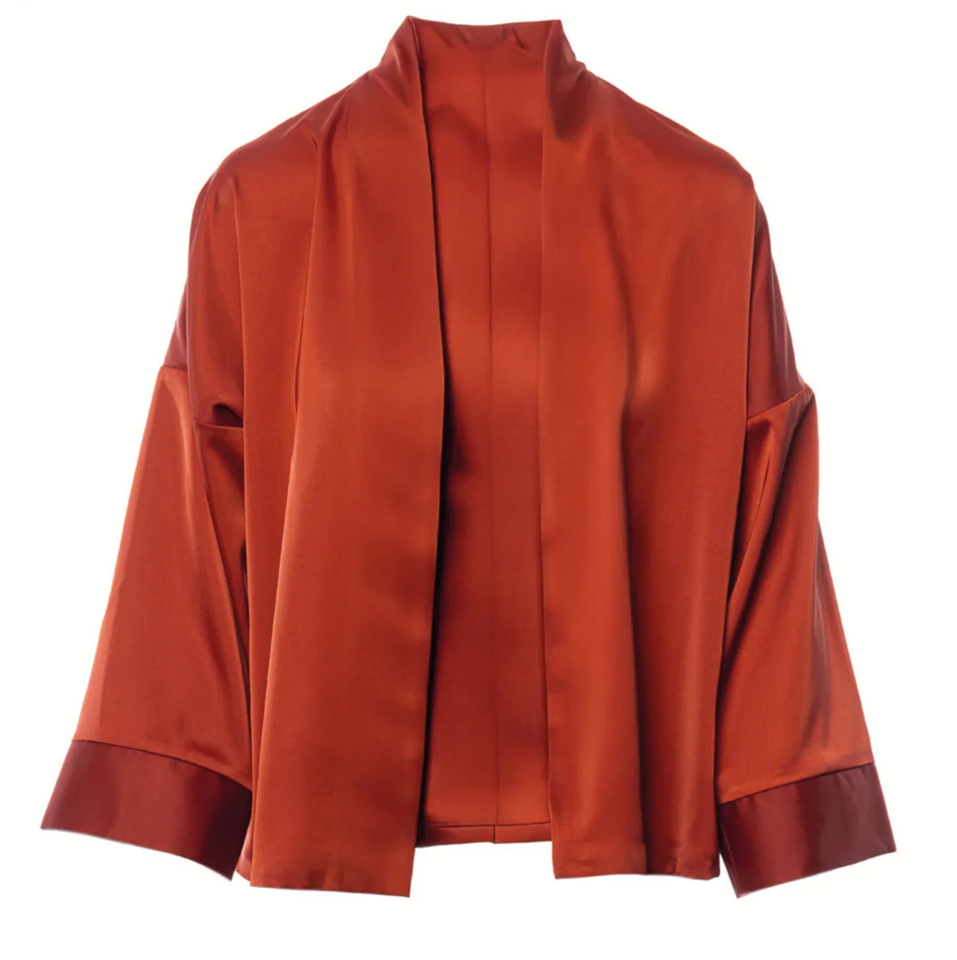 Camicia a Kimono / Anonyme Designers