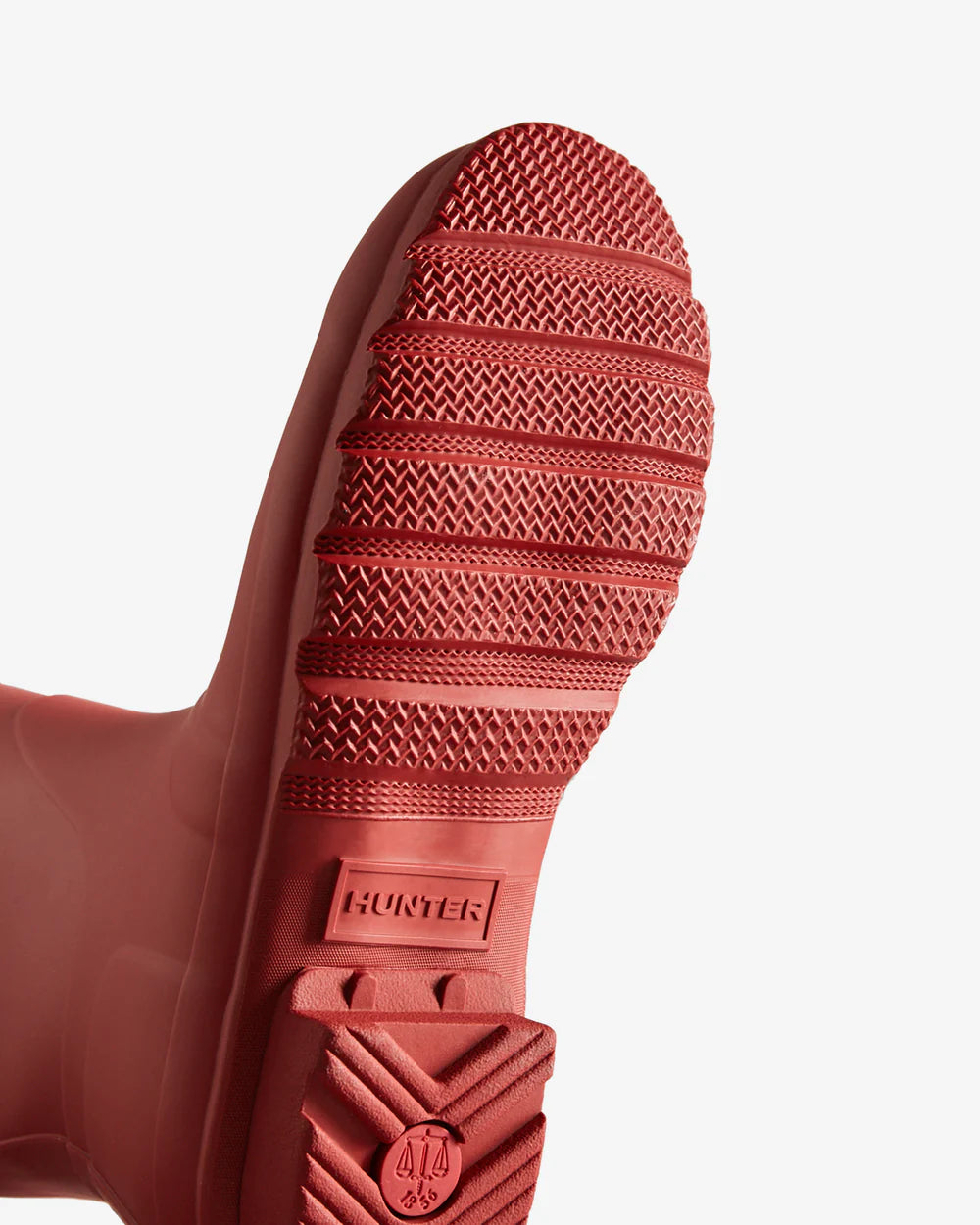 Stivali Original Wellington / Hunter