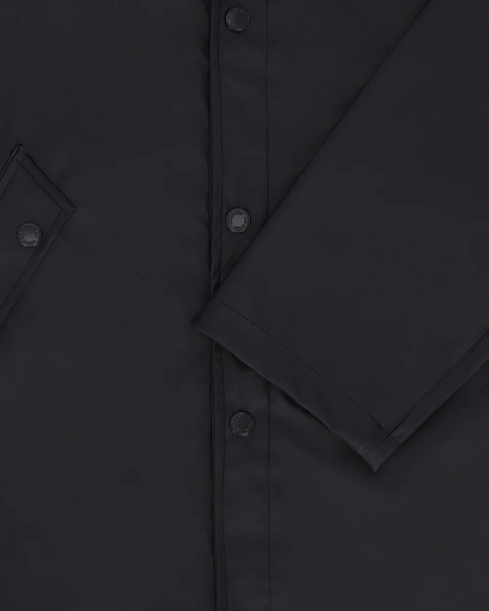 Impermeabile Unisex JO / Hunter