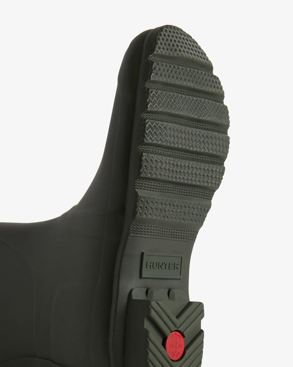 Stivali Original Wellington / Hunter