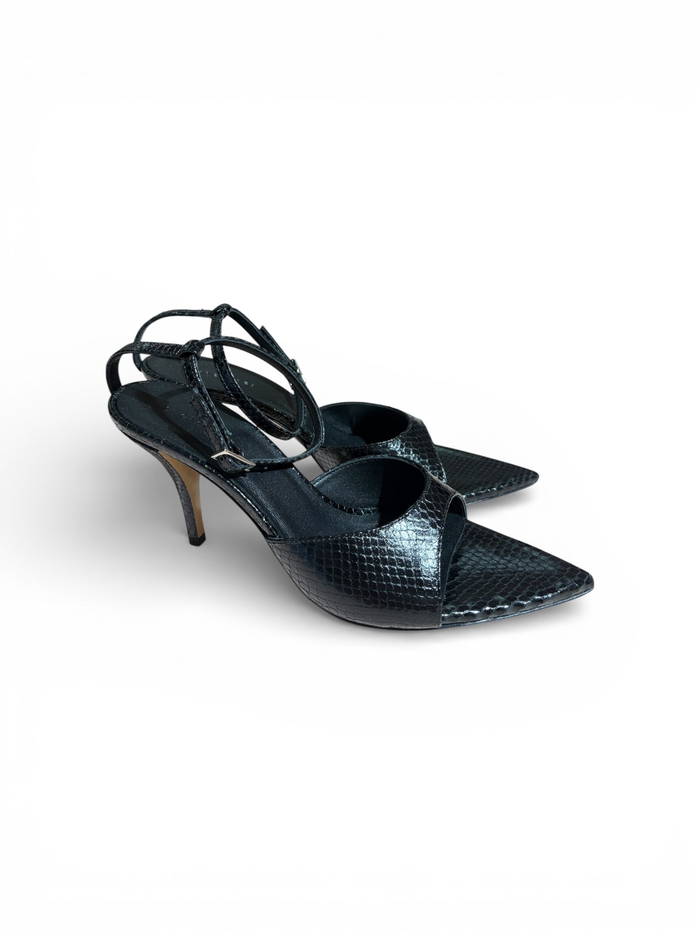 Sandali CRISTINA / ShoeShoes