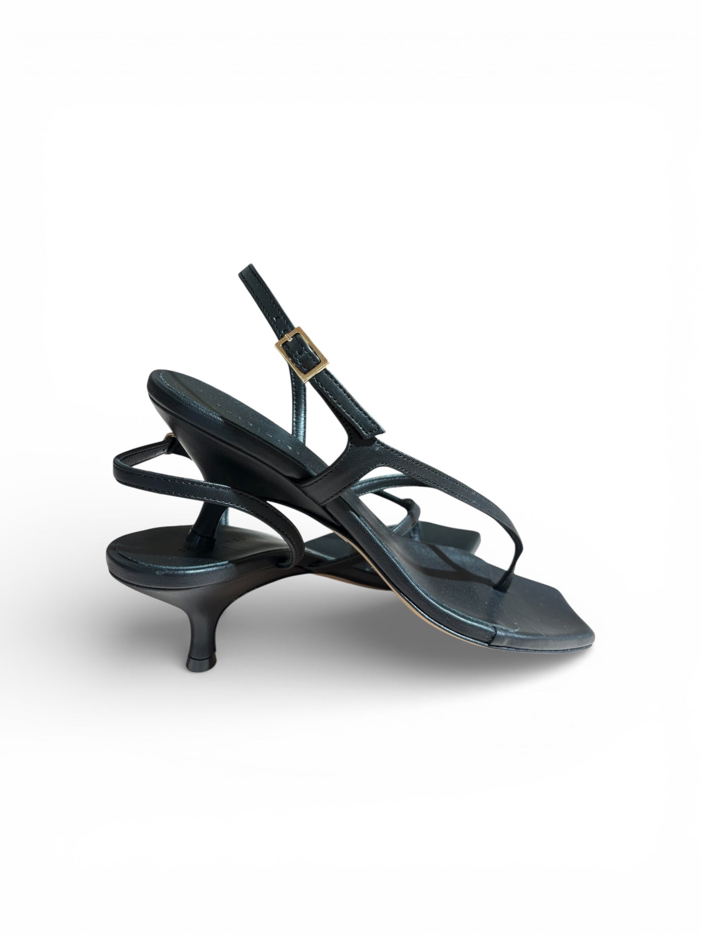 Infradito RACHELE / ShoeShoes