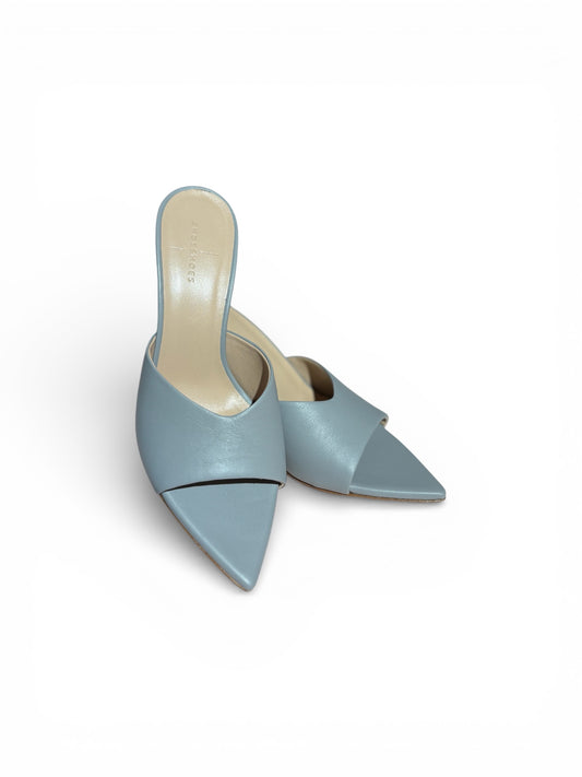 Scarpe décolleté VIOLANTE / ShoeShoes