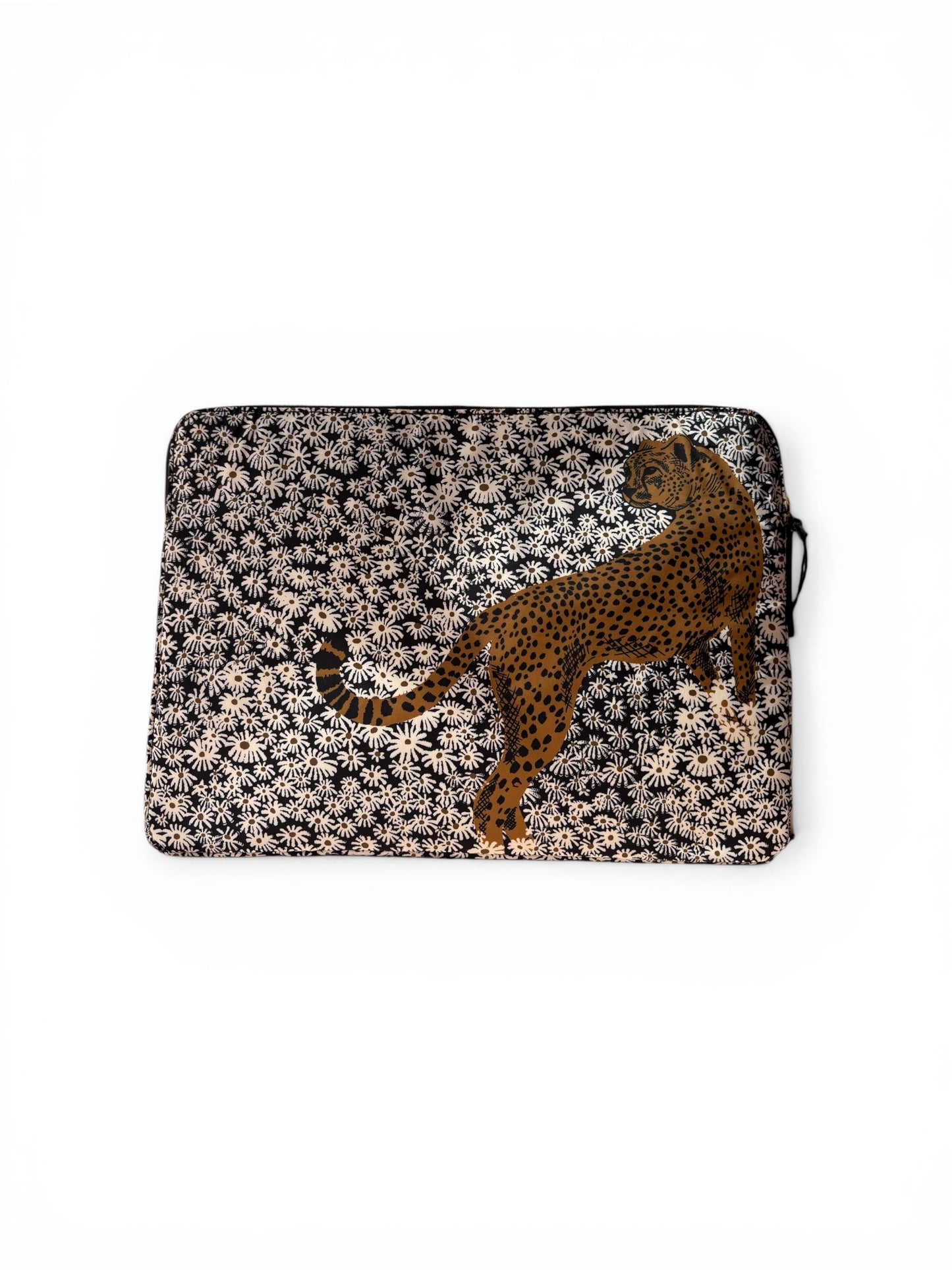 Laptop Cover 14" Pampa / Inoui Editions