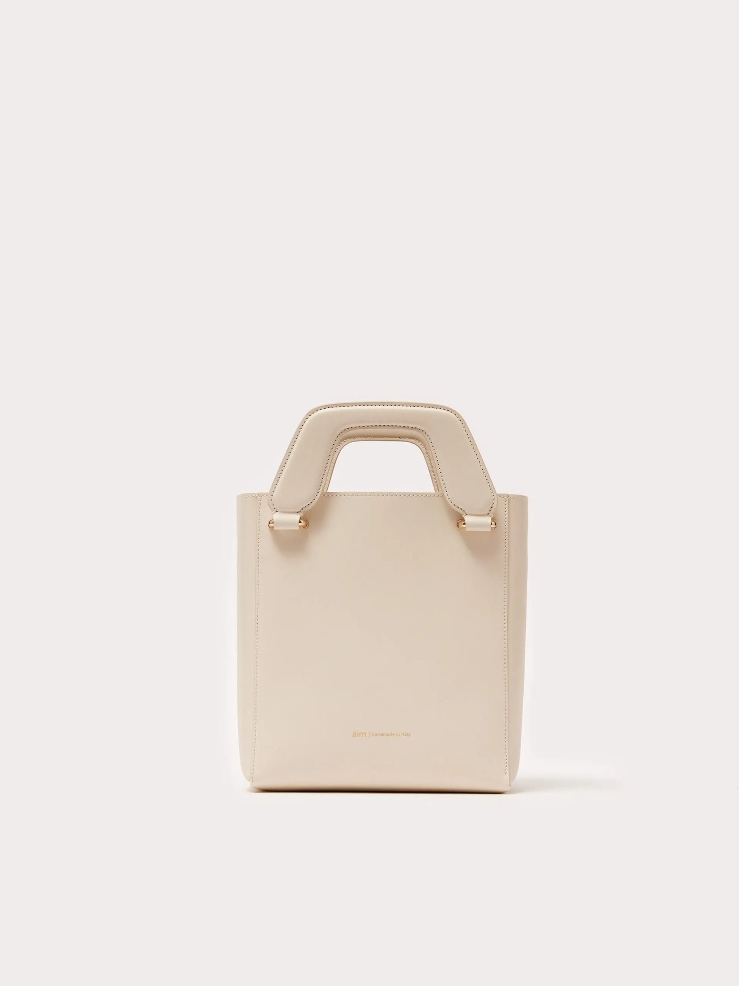 Mini Sofia Cream
