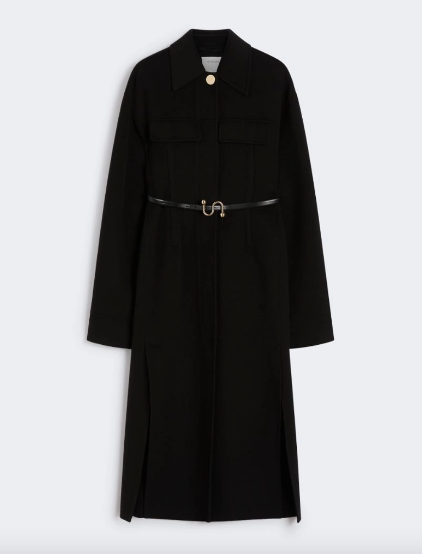 Cappotto OLIO / Sportmax