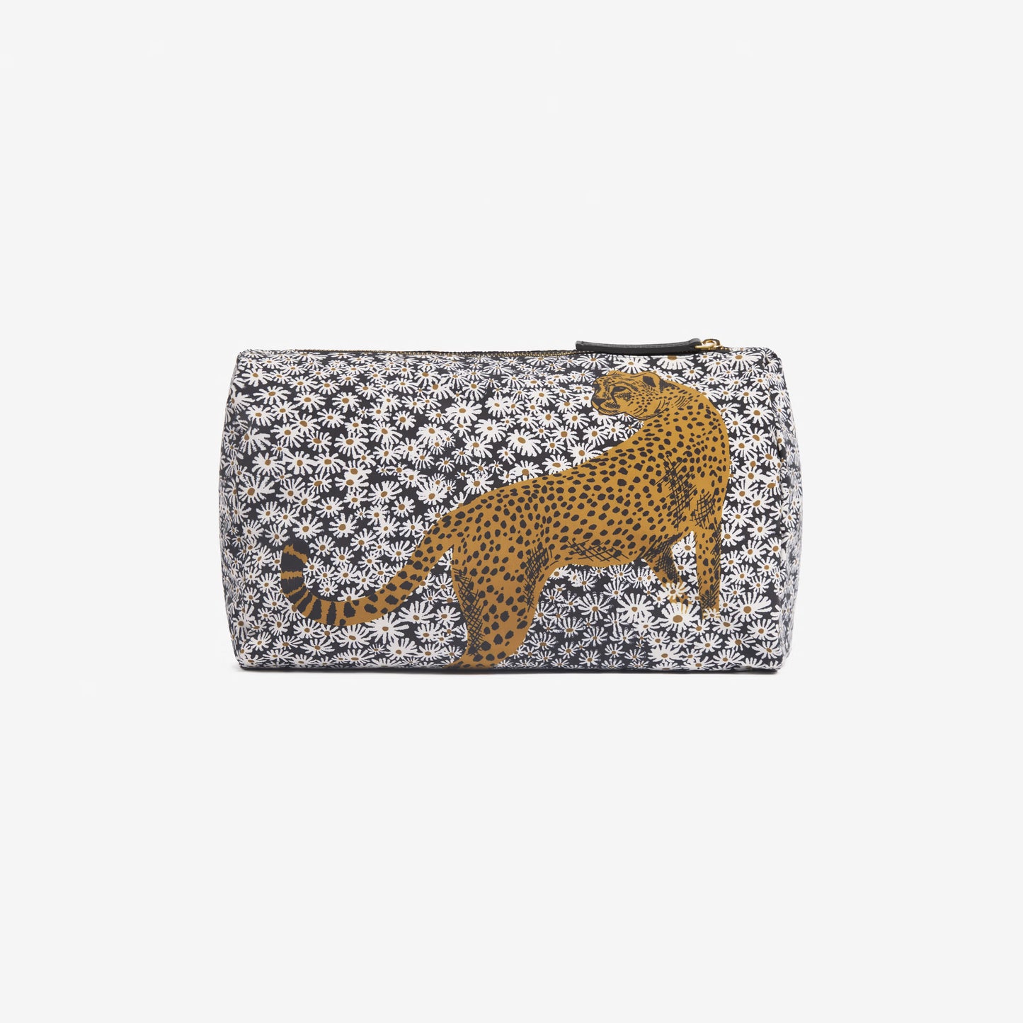Pochette piccola Pampa / Inoui Editions