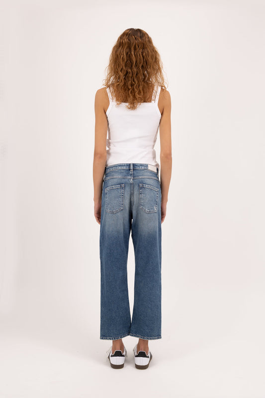 Jeans MIMI / Icon Denim