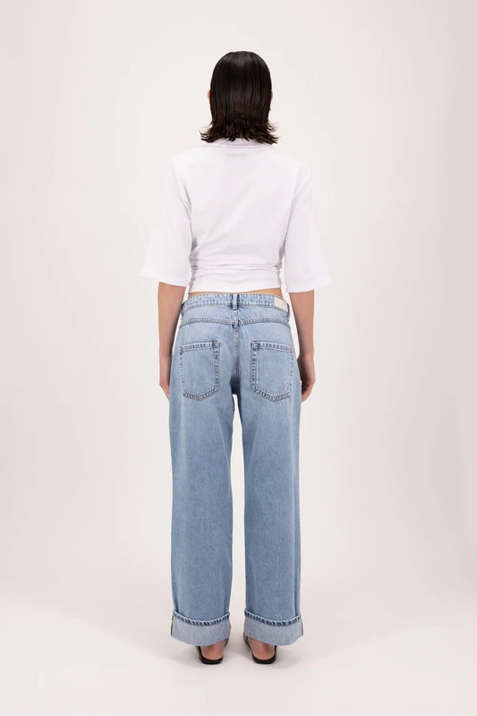 Jeans TINY / Icon Denim