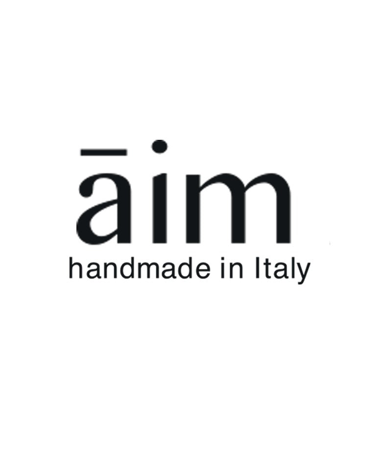 AIM