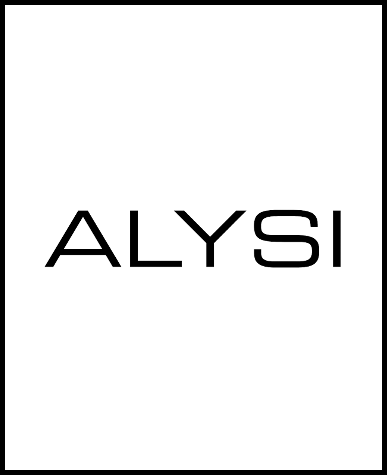 Alysi
