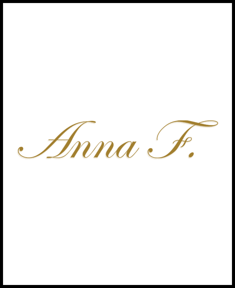 Anna F.