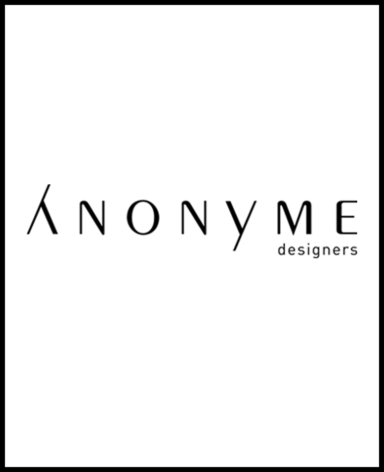 Anonyme Designers