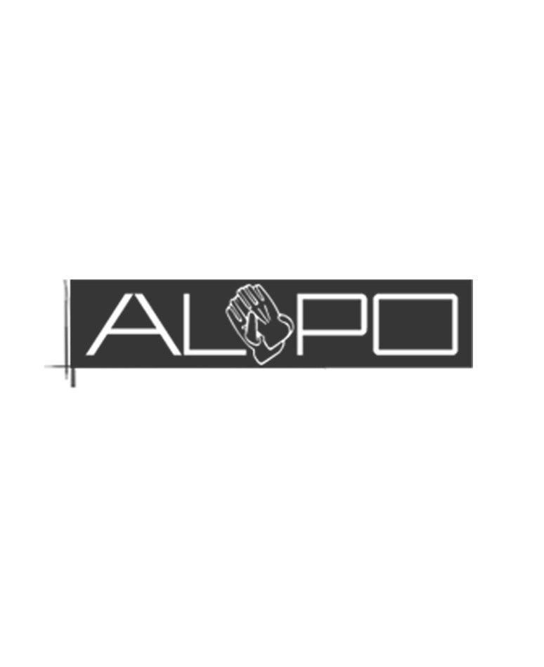 Alpo guanti