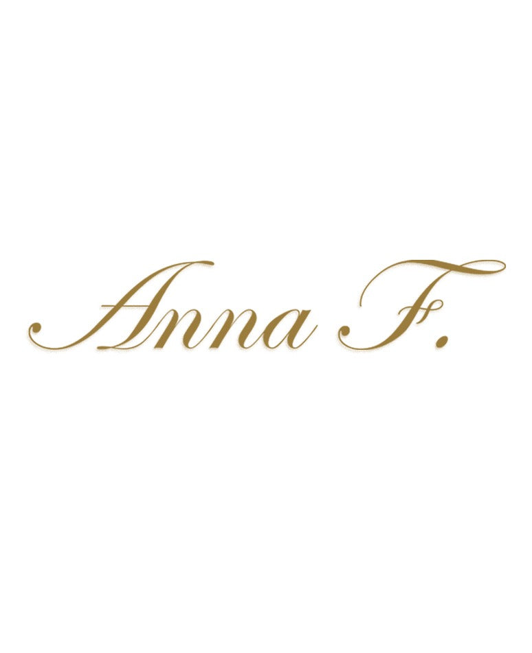 Anna F.