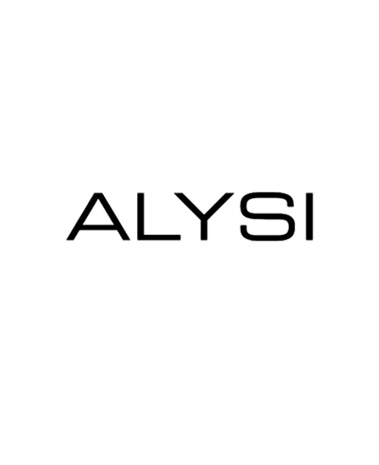 Alysi