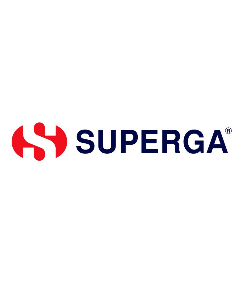 Superga