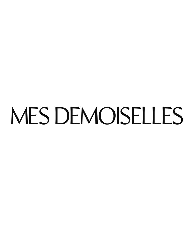 Mes Demoiselles Paris