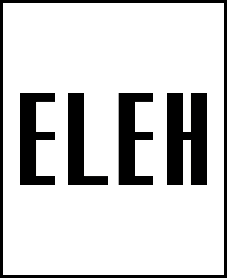 ELEH