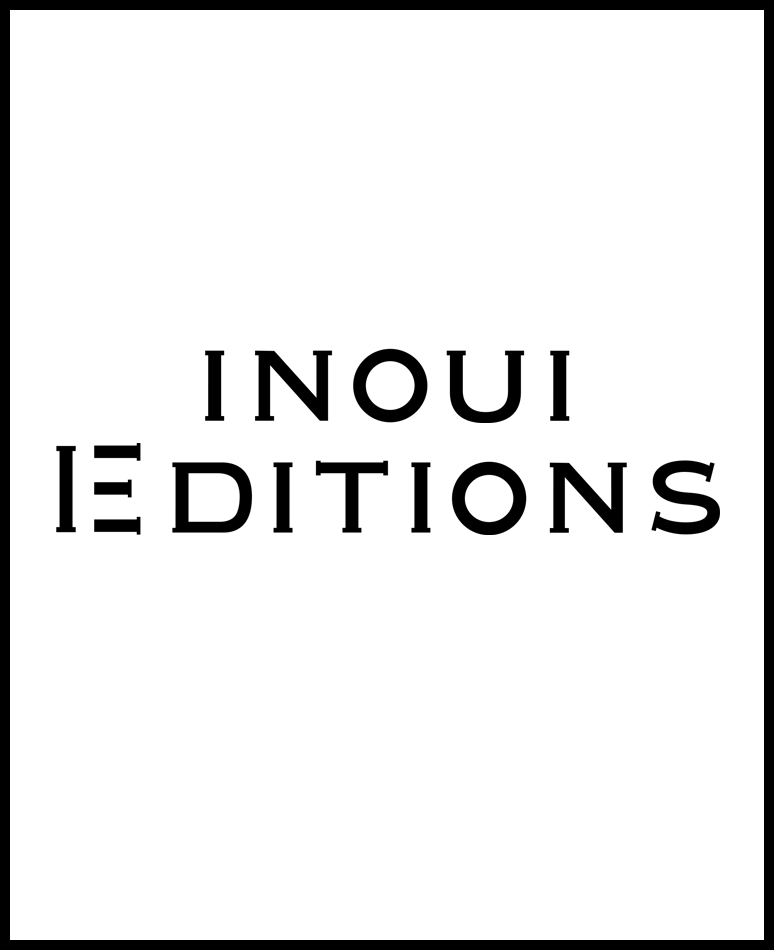 Inoui Editions