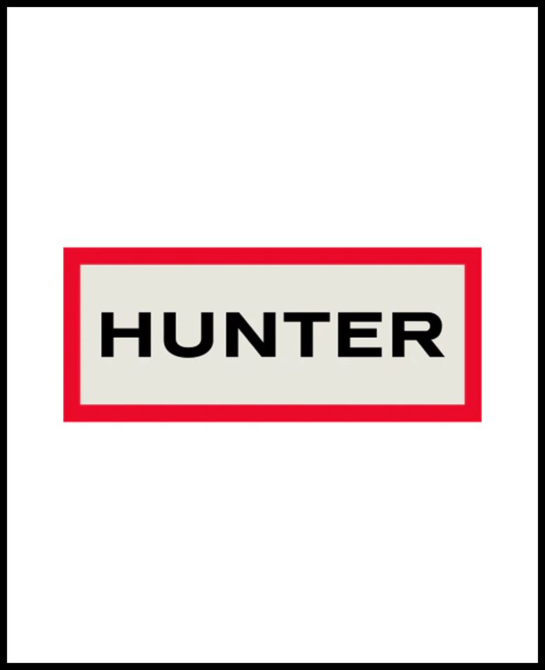 Hunter