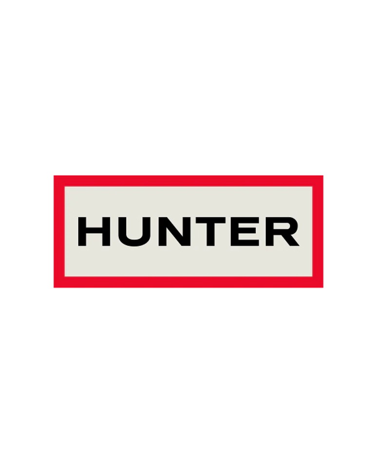 Hunter