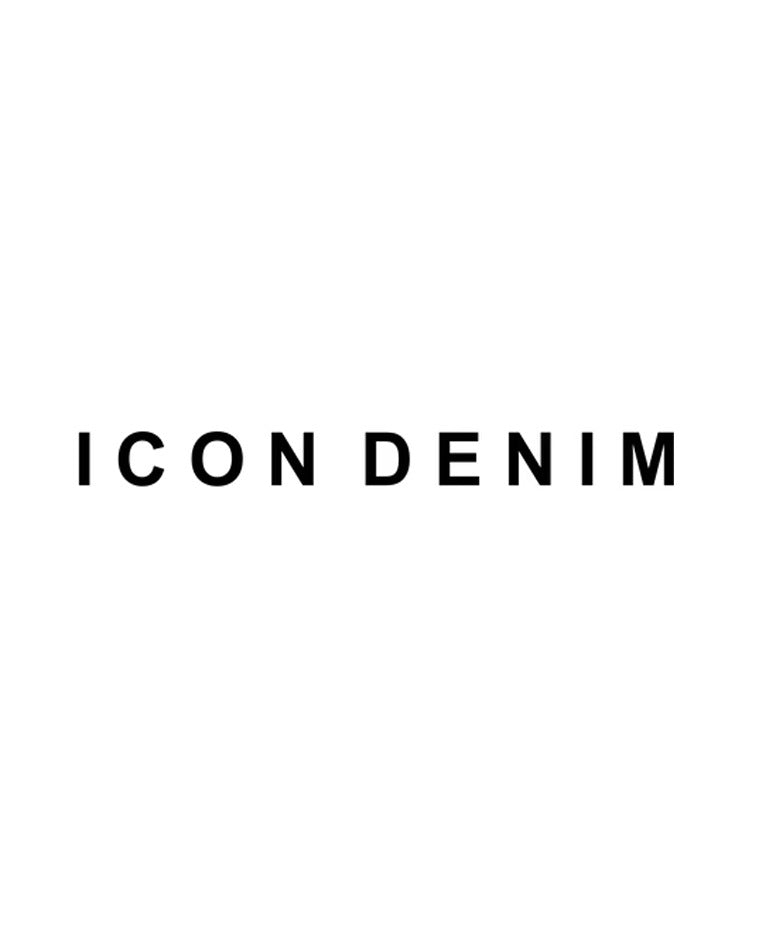 Icon Denim
