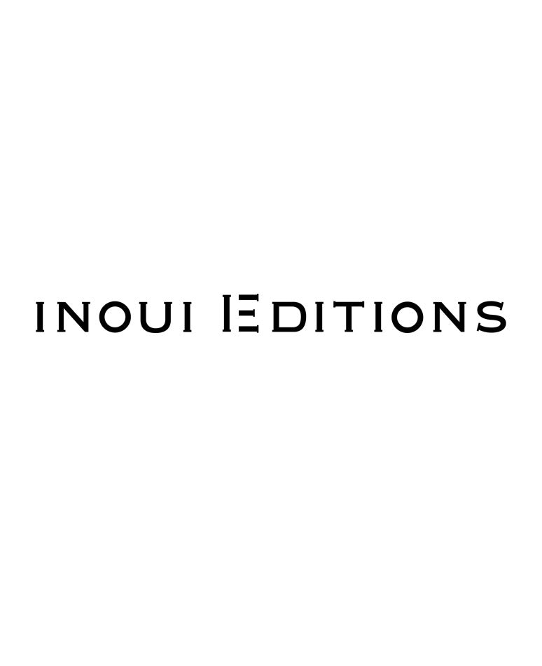 Inoui Editions