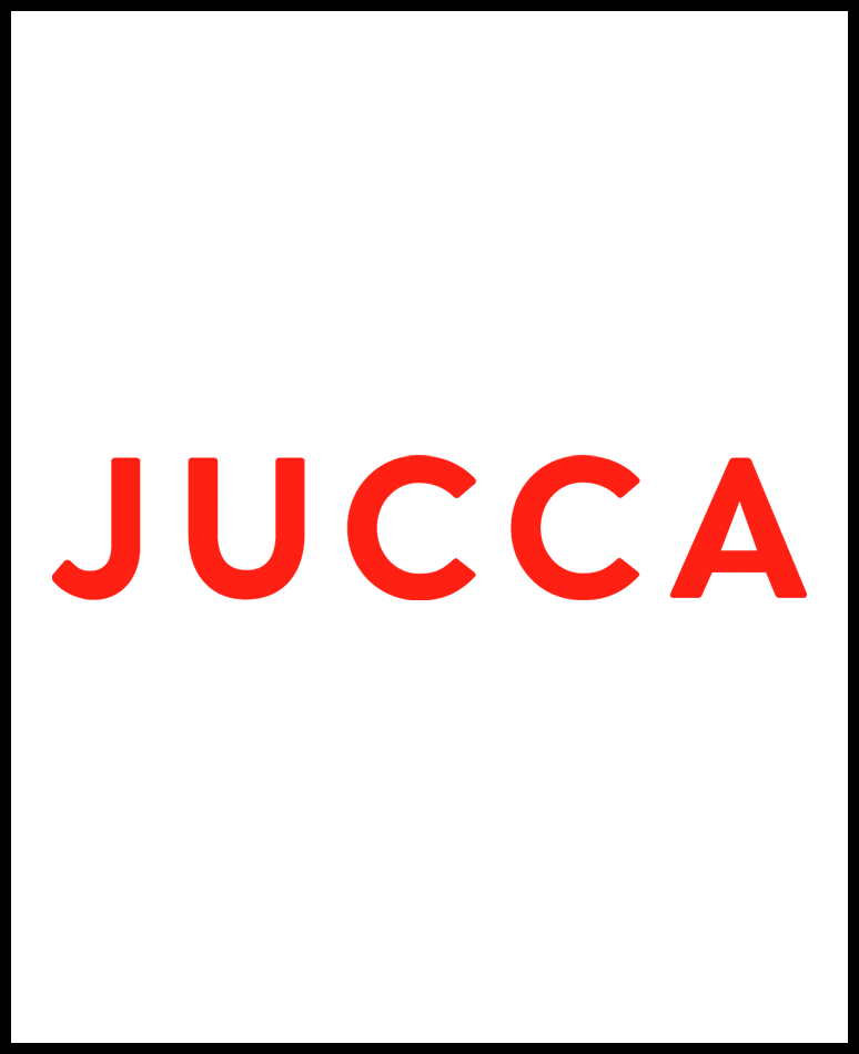 JUCCA