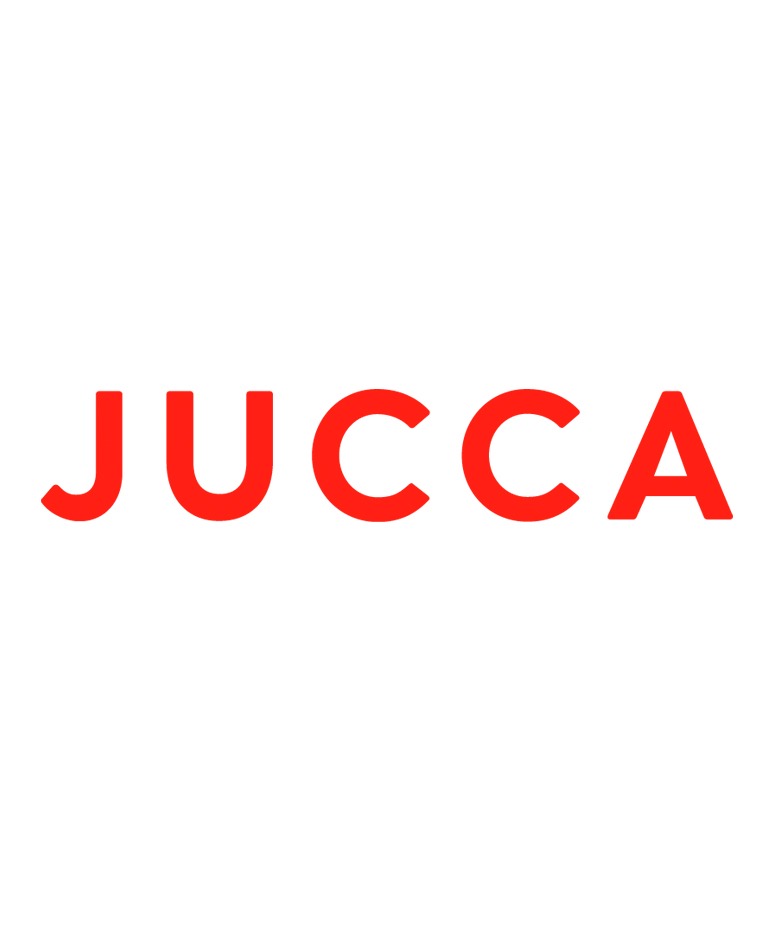 JUCCA