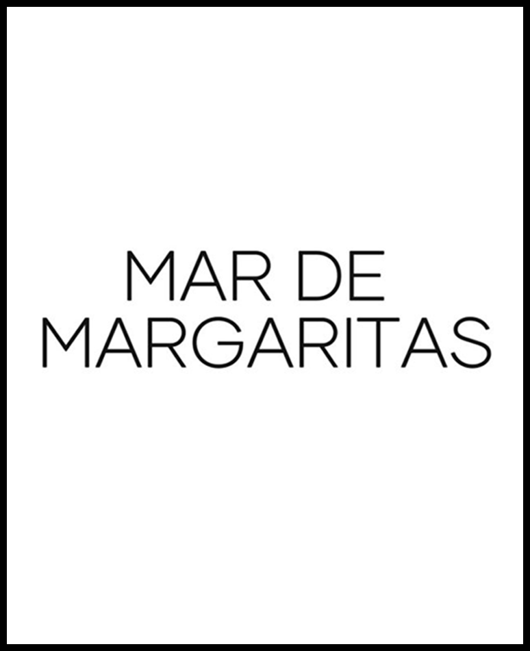 Mar de Margaritas