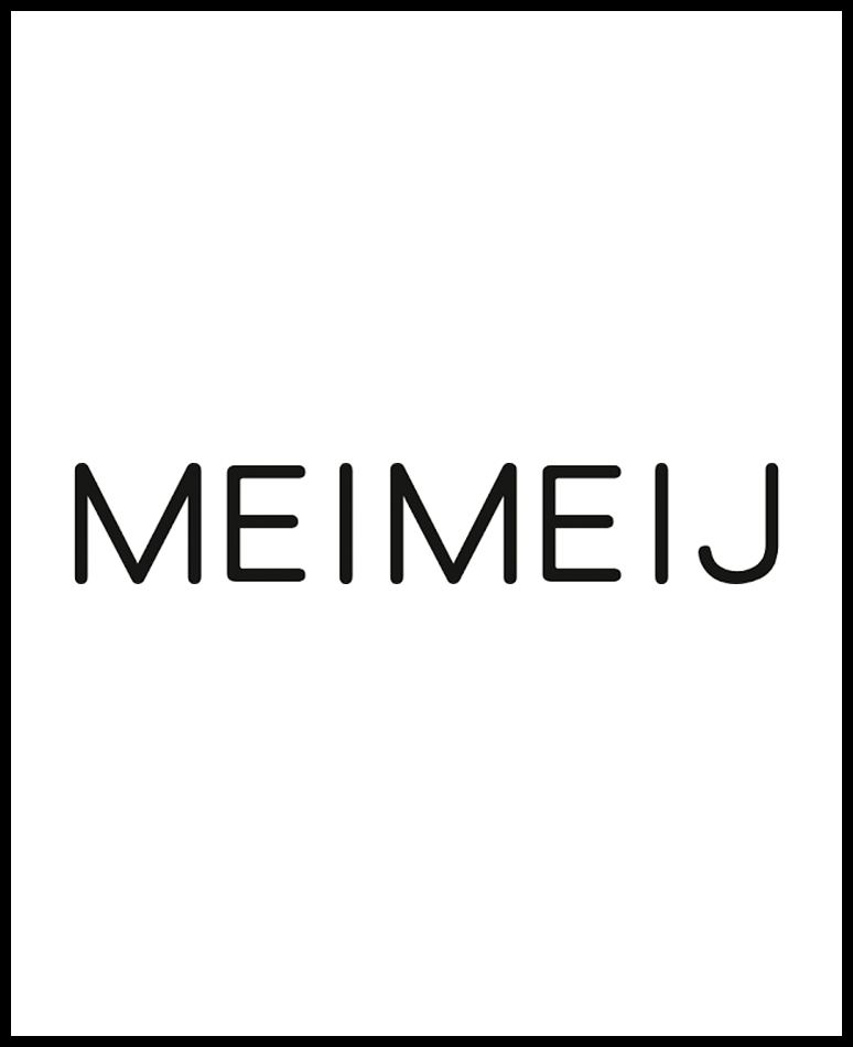 MeiMeij