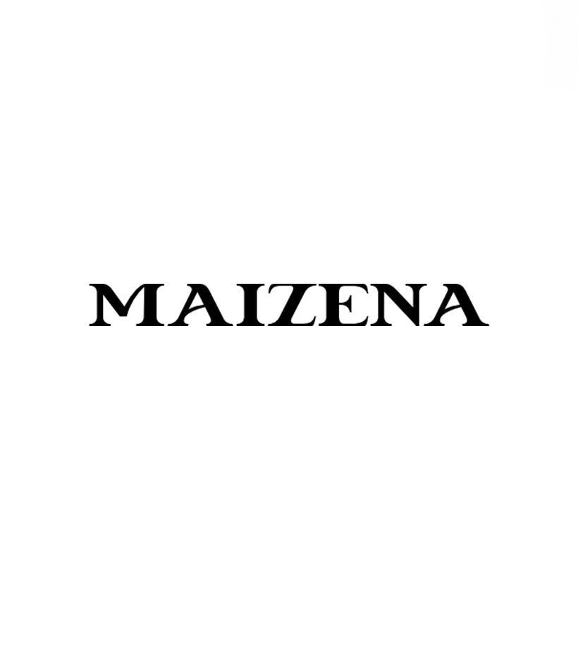 Maizena