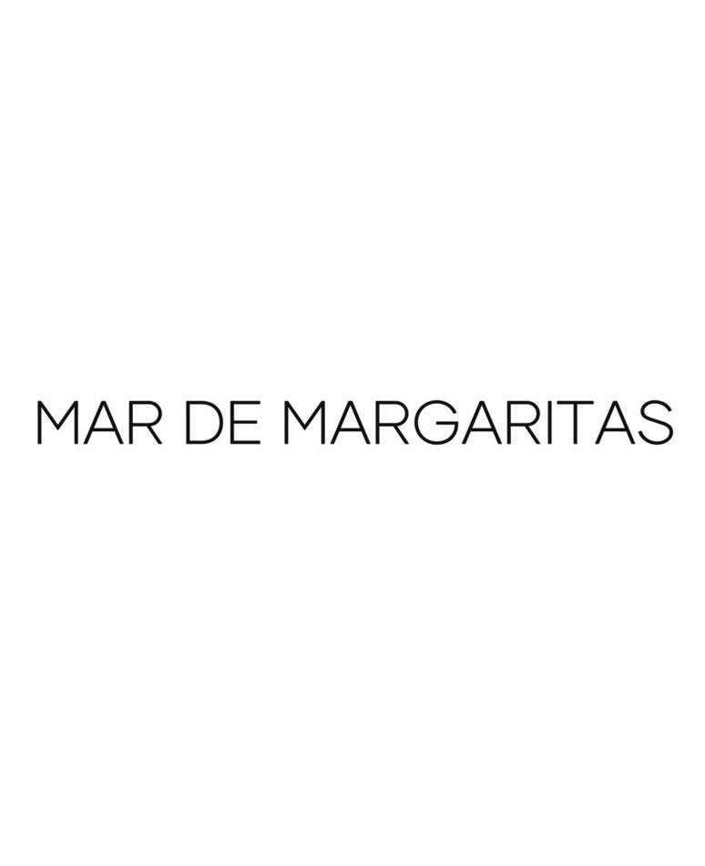Mar de Margaritas