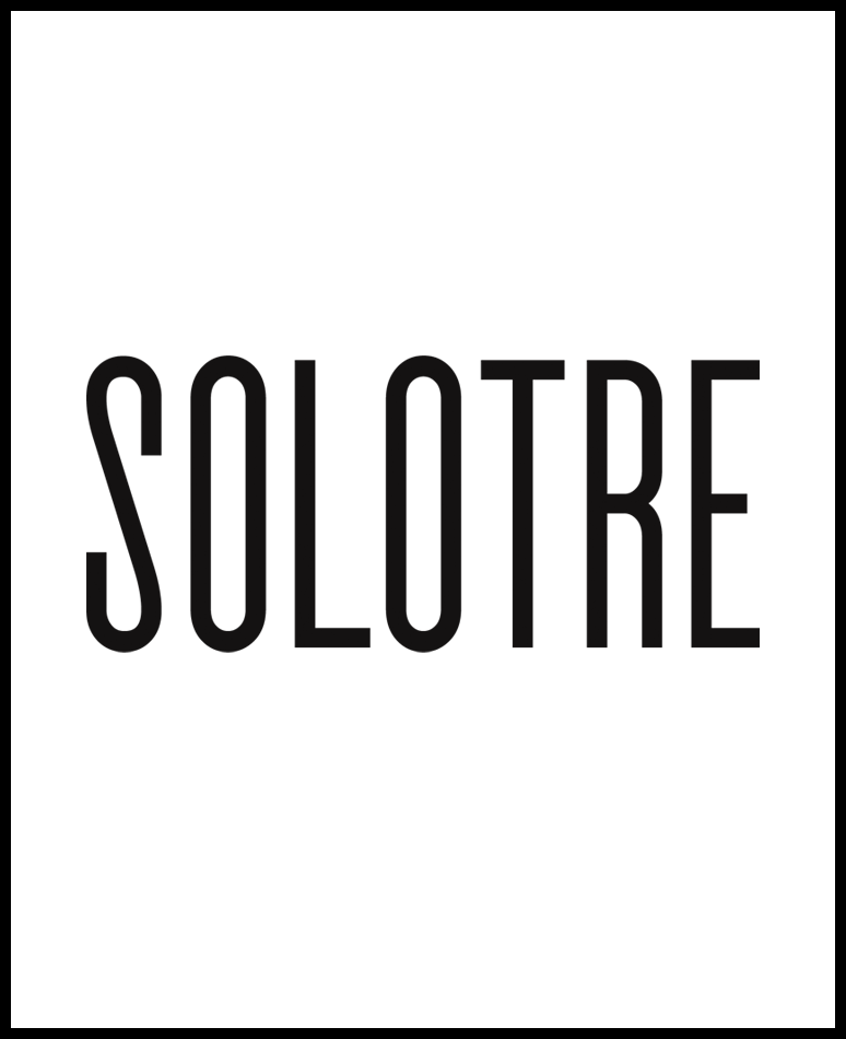 Solotre