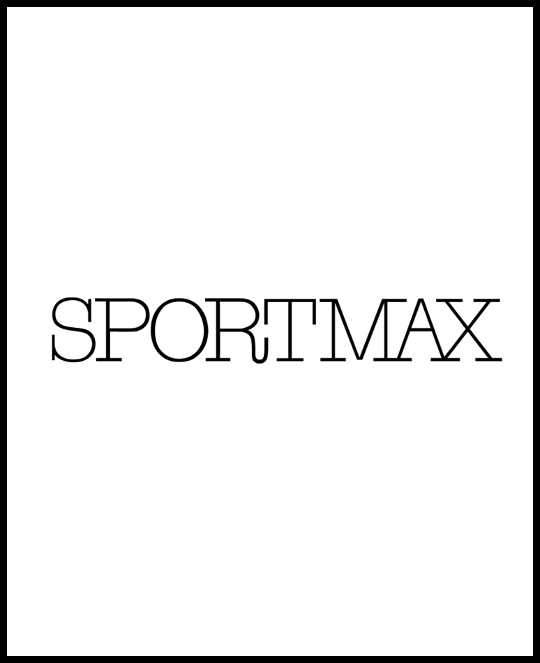 SPORTMAX