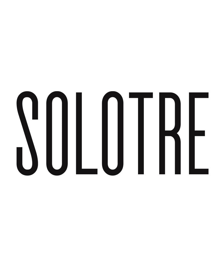 Solotre