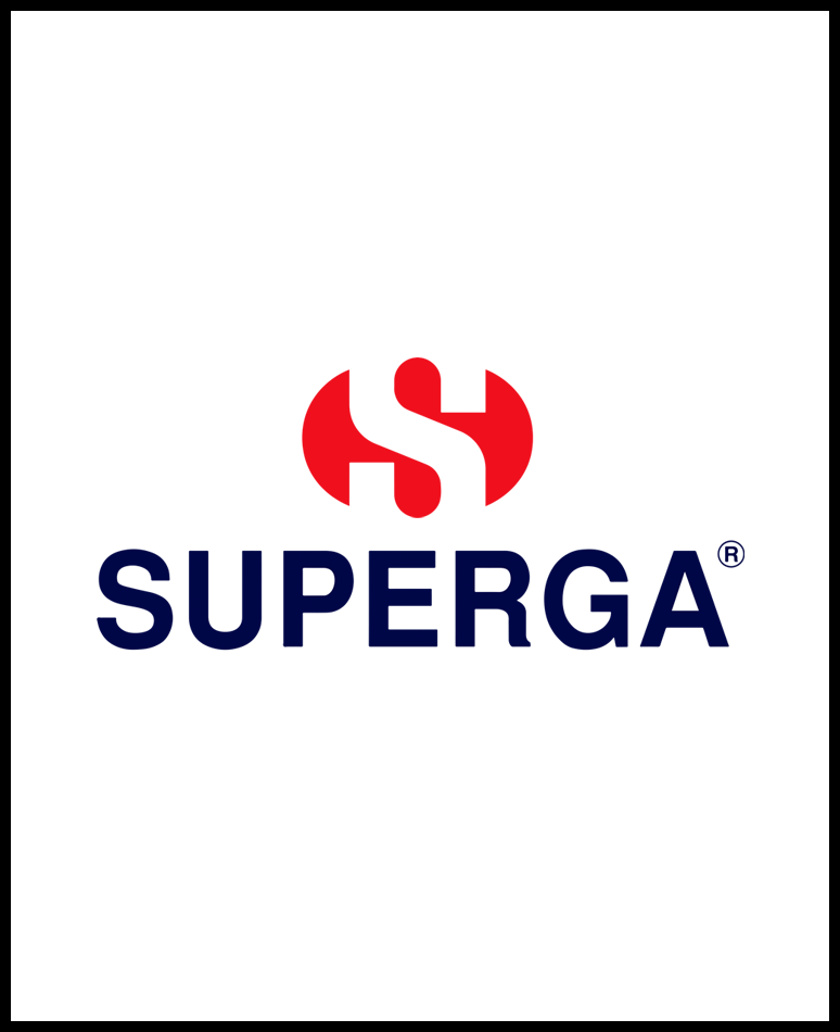 Superga