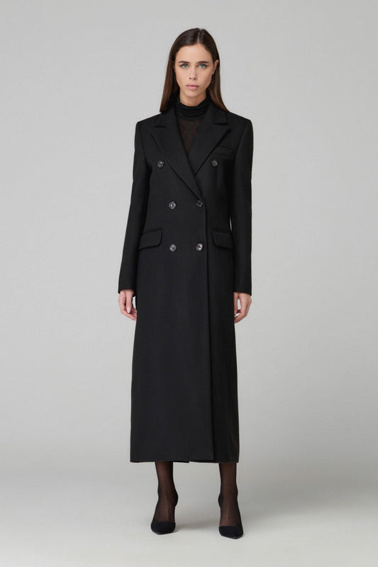 Cappotto MELANY