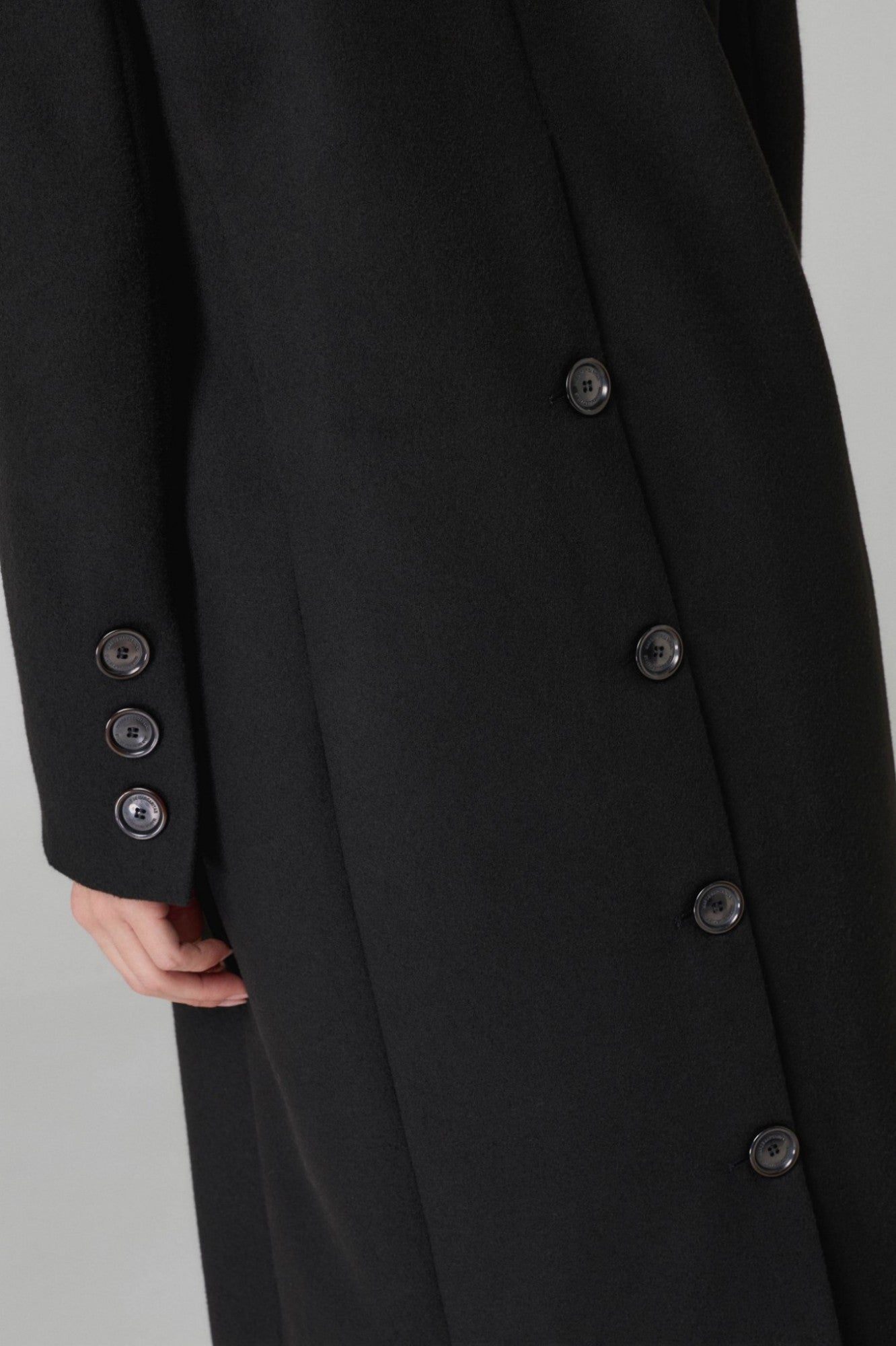 Cappotto MELANY