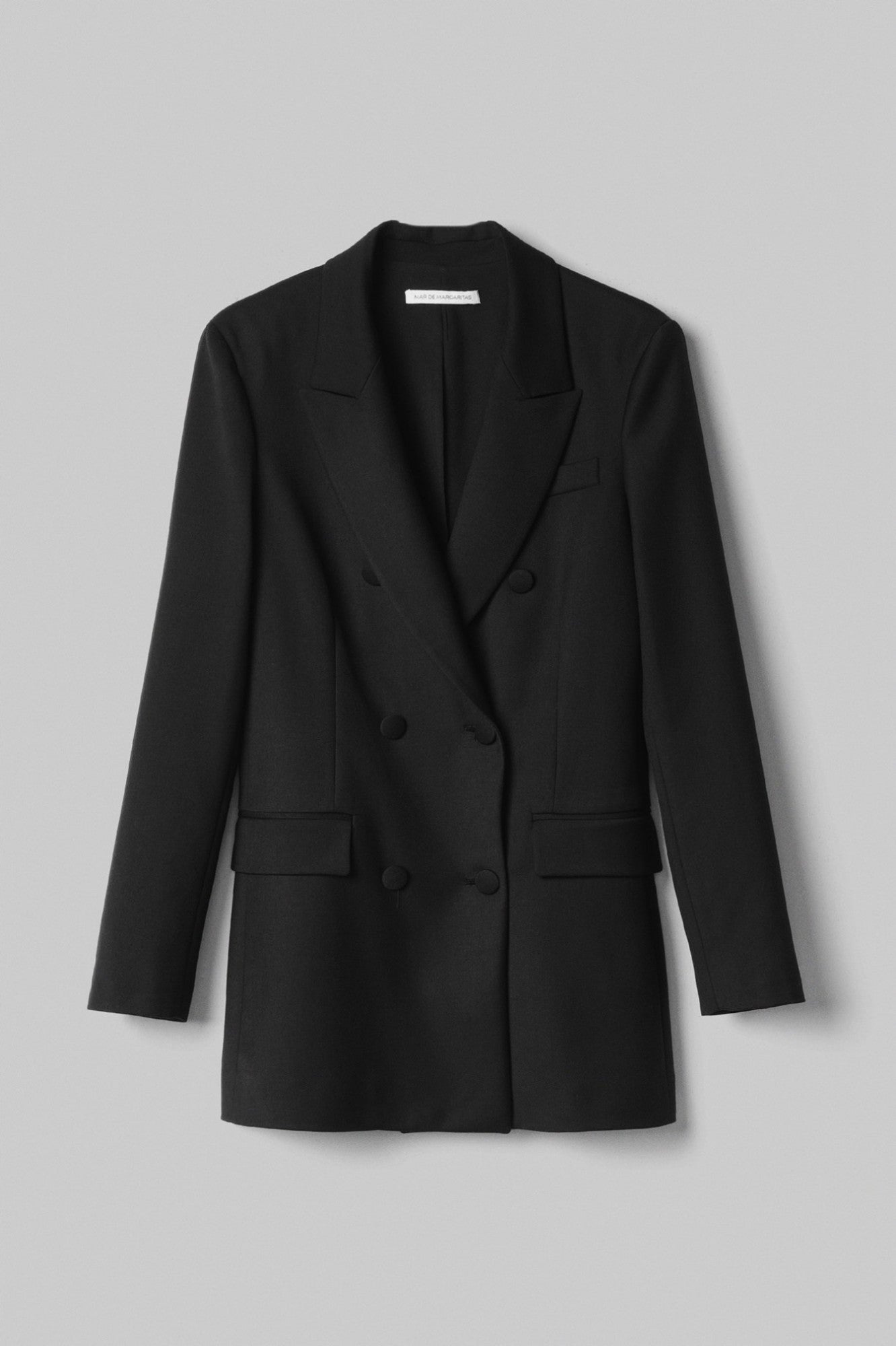 Blazer doppiopetto NORAH