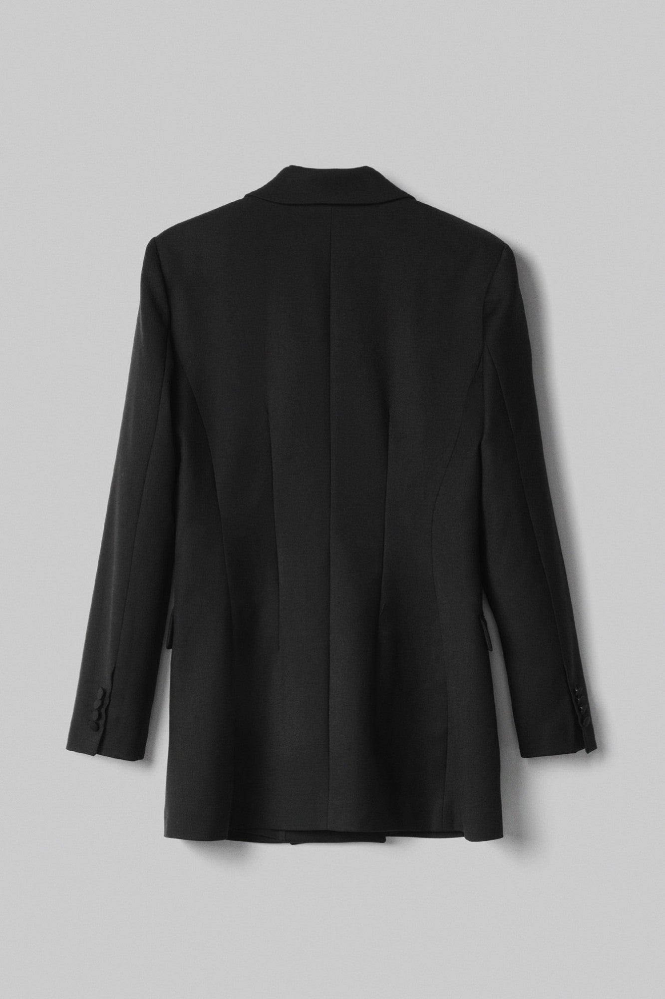 Blazer doppiopetto NORAH
